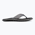 Japonki Gumbies Duckbill GU-FFDUC039 black/grey 2