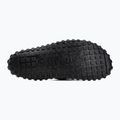 Japonki Gumbies Duckbill GU-FFDUC039 black/grey 4