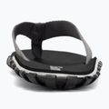 Japonki Gumbies Duckbill GU-FFDUC039 black/grey 6