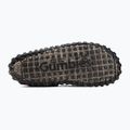 Sandały damskie Gumbies Slingback purple 4