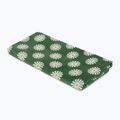 Ręcznik Slowtide Sun Dazed green 3