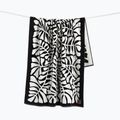 Ręcznik Slowtide Hapa Woven new moon 4