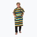 Ponczo Slowtide El Cap Everyday multicolor