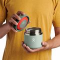 Termos na żywność Hydro Flask Insulated Food Jar 590 ml agave 3