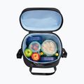 Torba termiczna Hydro Flask Carry Out Soft Cooler 20 l black 3