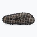 Japonki Gumbies Cairns lime 4