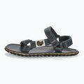 Sandały Gumbies Tracker grey 9