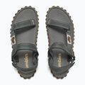 Sandały Gumbies Tracker grey 10