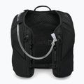 Plecak rowerowy Osprey Escapist Velocity 6 z bukłakiem 1,5 l black