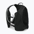 Plecak rowerowy Osprey Escapist Velocity 6 z bukłakiem 1,5 l black 2