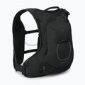 Plecak rowerowy Osprey Escapist Velocity 6 z bukłakiem 1,5 l black 4