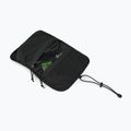 Plecak rowerowy Osprey Escapist Velocity 6 z bukłakiem 1,5 l black 5