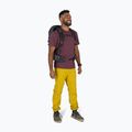 Plecak turystyczny męski Osprey Talon 26 l phantom grey/dark charcoal 7