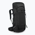 Plecak turystyczny męski Osprey Talon 44 l S-M black/coal grey 2