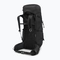 Plecak turystyczny męski Osprey Talon 44 l S-M black/coal grey 3