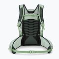 Plecak turystyczny damski Osprey Tempest 22 l frosty mint green/botanica 3