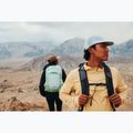 Plecak turystyczny damski Osprey Tempest 22 l frosty mint green/botanica 14