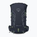 Plecak turystyczny męski Osprey Talon Velocity 20 l nocturnal blue