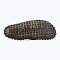 Japonki Gumbies Islander blue palmetto 4