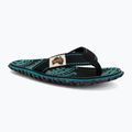 Japonki Gumbies Islander dotty