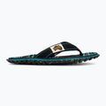 Japonki Gumbies Islander dotty 2