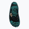 Japonki Gumbies Islander dotty 5
