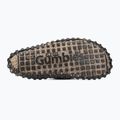 Japonki Gumbies Islander urban grey 4