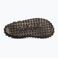Sandały Gumbies Scrambler black/grey 4
