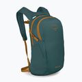 Plecak miejski Osprey Daylite 13 l torrent blue 2