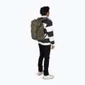 Plecak miejski Osprey Axis 24 l earl grey 5