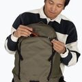 Plecak miejski Osprey Axis 24 l earl grey 8