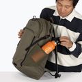 Plecak miejski Osprey Axis 24 l earl grey 10