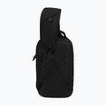 Plecak miejski na jedno ramię Osprey Quasar Sling 6 l black 2