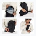 Plecak miejski na jedno ramię Osprey Quasar Sling 6 l black 13