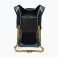 Plecak miejski Osprey Quasar 26 l blue heather 3