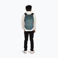 Plecak miejski Osprey Quasar 26 l blue heather 6