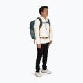 Plecak miejski Osprey Quasar 26 l blue heather 7