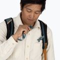 Plecak miejski Osprey Quasar 26 l blue heather 9