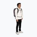 Plecak miejski Osprey Nebula 32 l graphite/purple heather 6