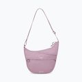 Saszetka Osprey Daylite Crossbody Pouch 6 l iris pink