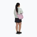 Saszetka Osprey Daylite Crossbody Pouch 6 l iris pink 6