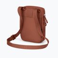 Saszetka Osprey Daylite Small Crossbody 1 l porcelain orange 3