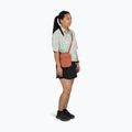 Saszetka Osprey Daylite Small Crossbody 1 l porcelain orange 4