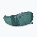 Nerka rowerowa Osprey Savu 5 l cascade blue 2
