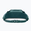 Nerka rowerowa Osprey Savu 5 l cascade blue 3