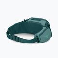 Nerka rowerowa Osprey Savu 5 l cascade blue 4