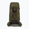 Plecak trekkingowy Osprey Kestrel 68 l moss green 2