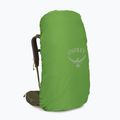Plecak trekkingowy Osprey Kestrel 68 l moss green 4