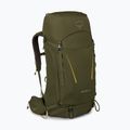 Plecak turystyczny Osprey Kestrel 48 l (S) moss green 2