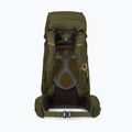 Plecak turystyczny Osprey Kestrel 48 l (S) moss green 3